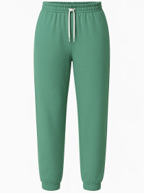 Штаны спортивные KAZKOVA модель T1753875151 Фото