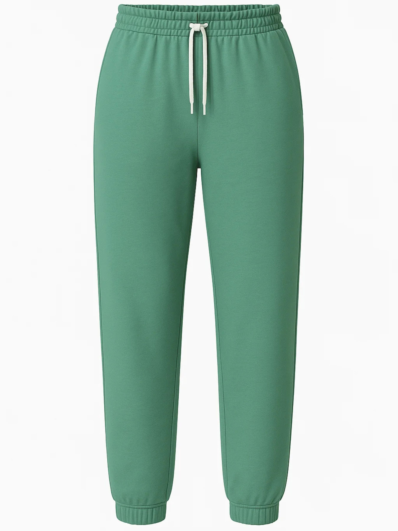 Спортивні штани KAZKOVA модель T1753875151 Фото