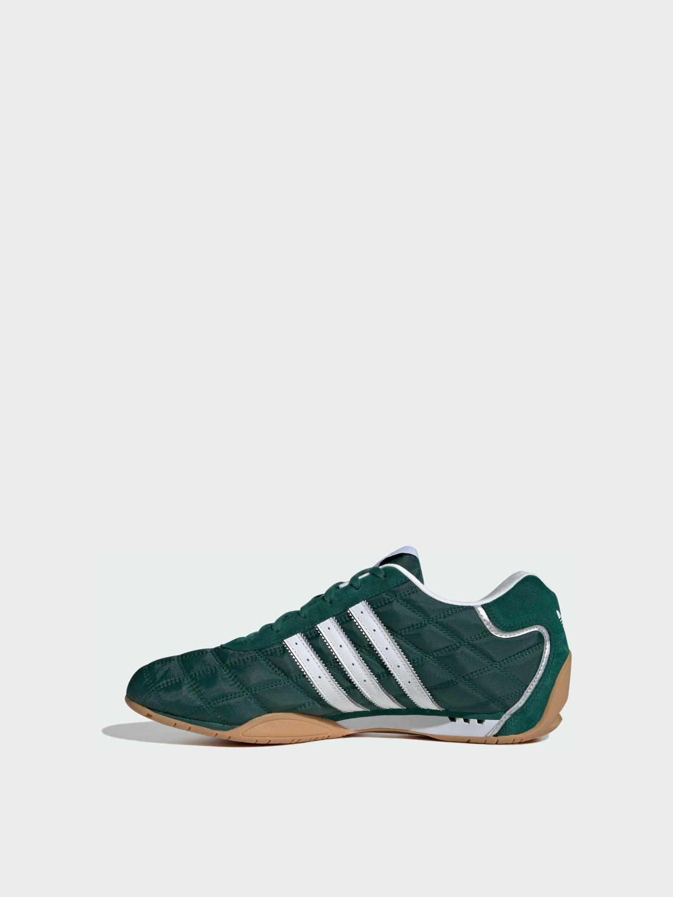 Кроссовки Adidas модель JQ5755 Фото