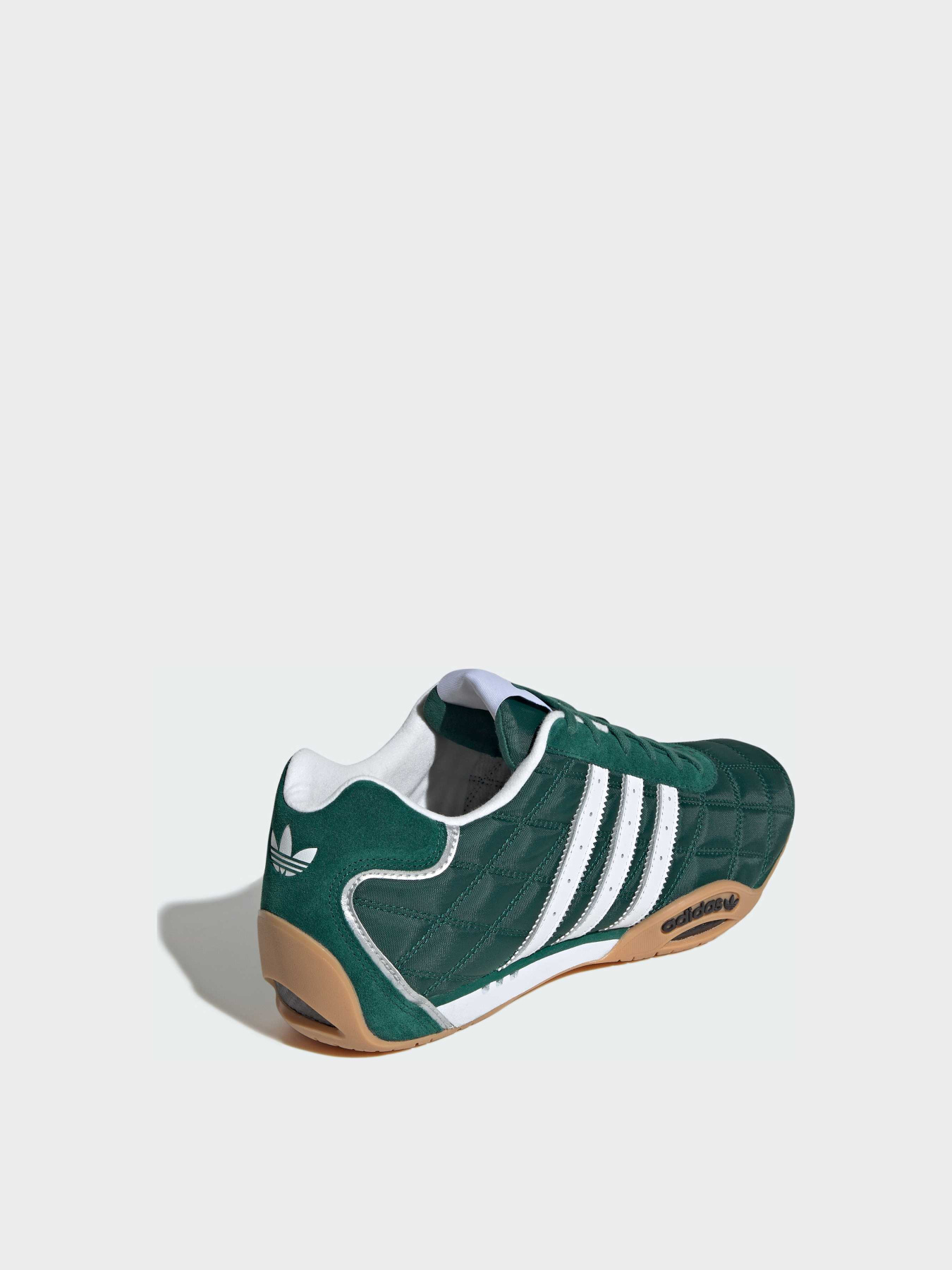 Кросівки повсякденні Adidas модель JQ5755 Фото