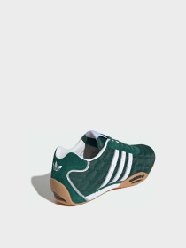 Кросівки повсякденні Adidas модель JQ5755 Фото