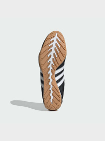 Кроссовки Adidas модель JQ5757 Фото