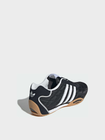 Кроссовки Adidas модель JQ5757 Фото