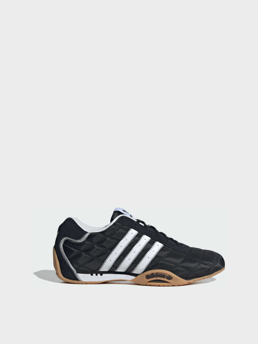 Кроссовки Adidas модель JQ5757 Фото