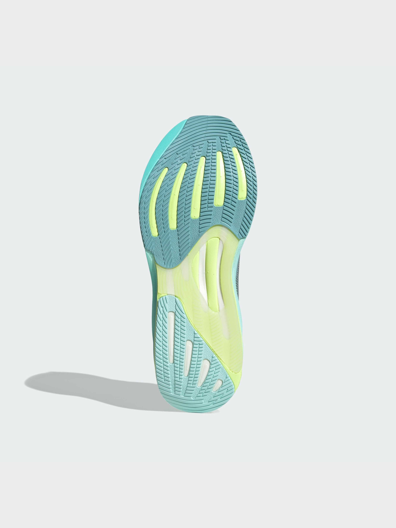 Кроссовки для бега Adidas Supernova модель JQ7691 Фото