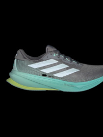 Кроссовки для бега Adidas Supernova модель JQ7691 Фото