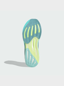 Кроссовки для бега Adidas Supernova модель JQ7691 Фото