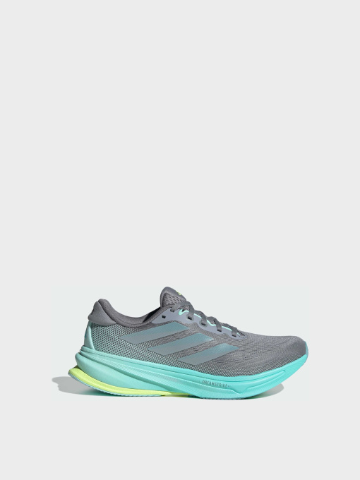 Кросівки для бігу Adidas Supernova модель JQ7691 Фото
