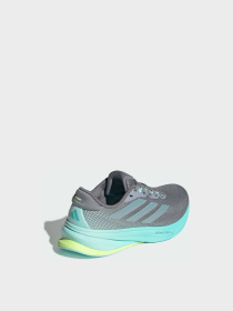 Кроссовки для бега Adidas Supernova модель JQ7691 Фото