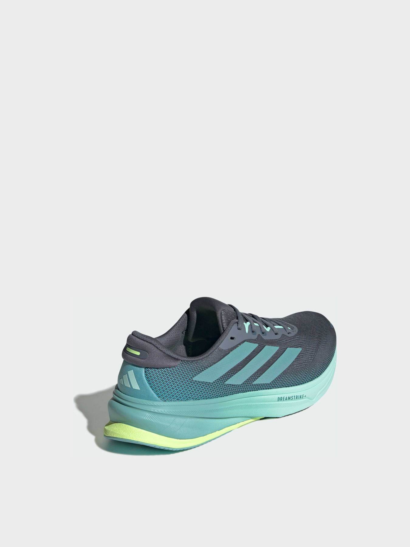 Кроссовки для бега Adidas Supernova модель JQ7701 Фото