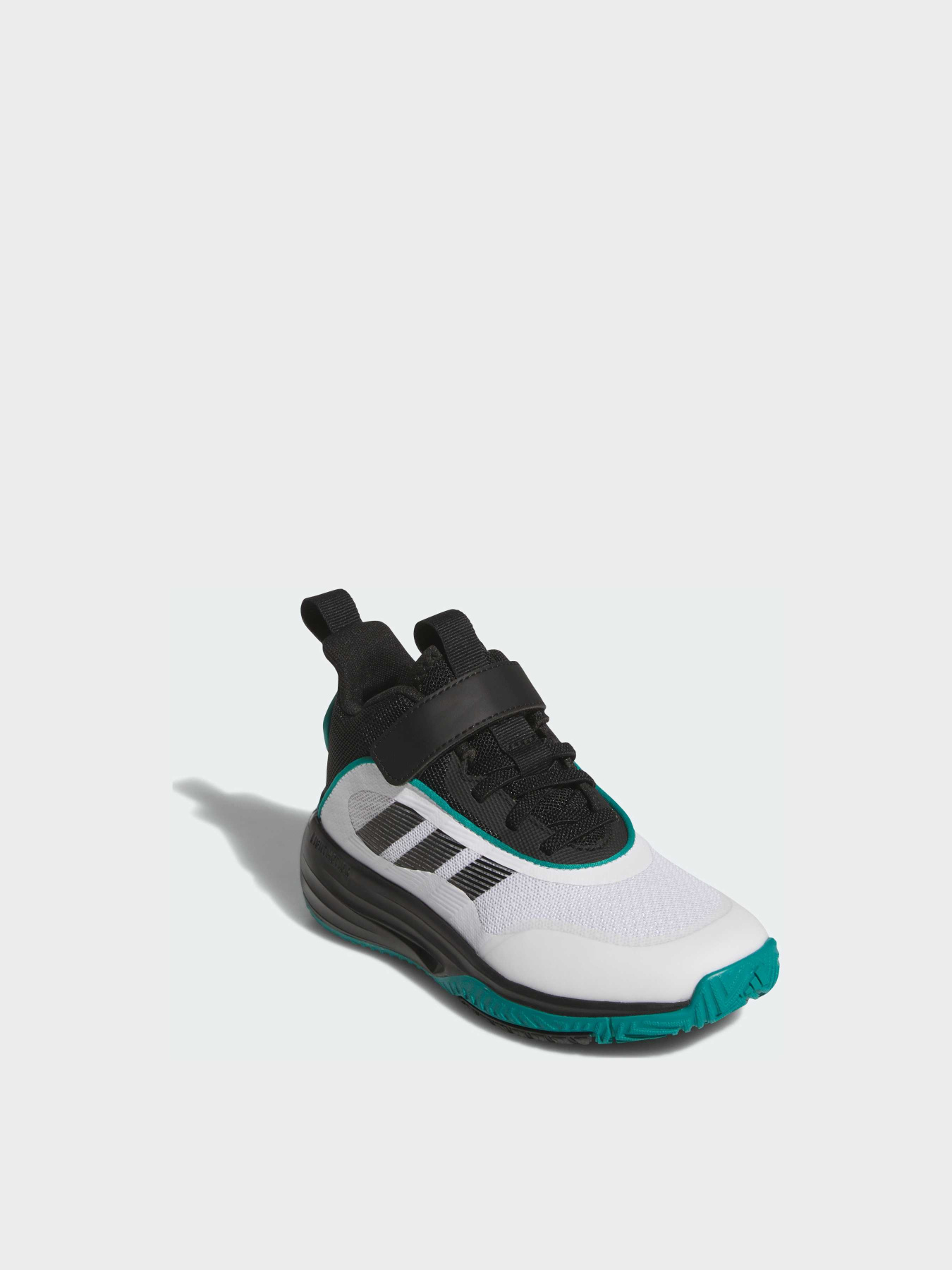 Кросівки для бігу Adidas модель JQ7940 Фото