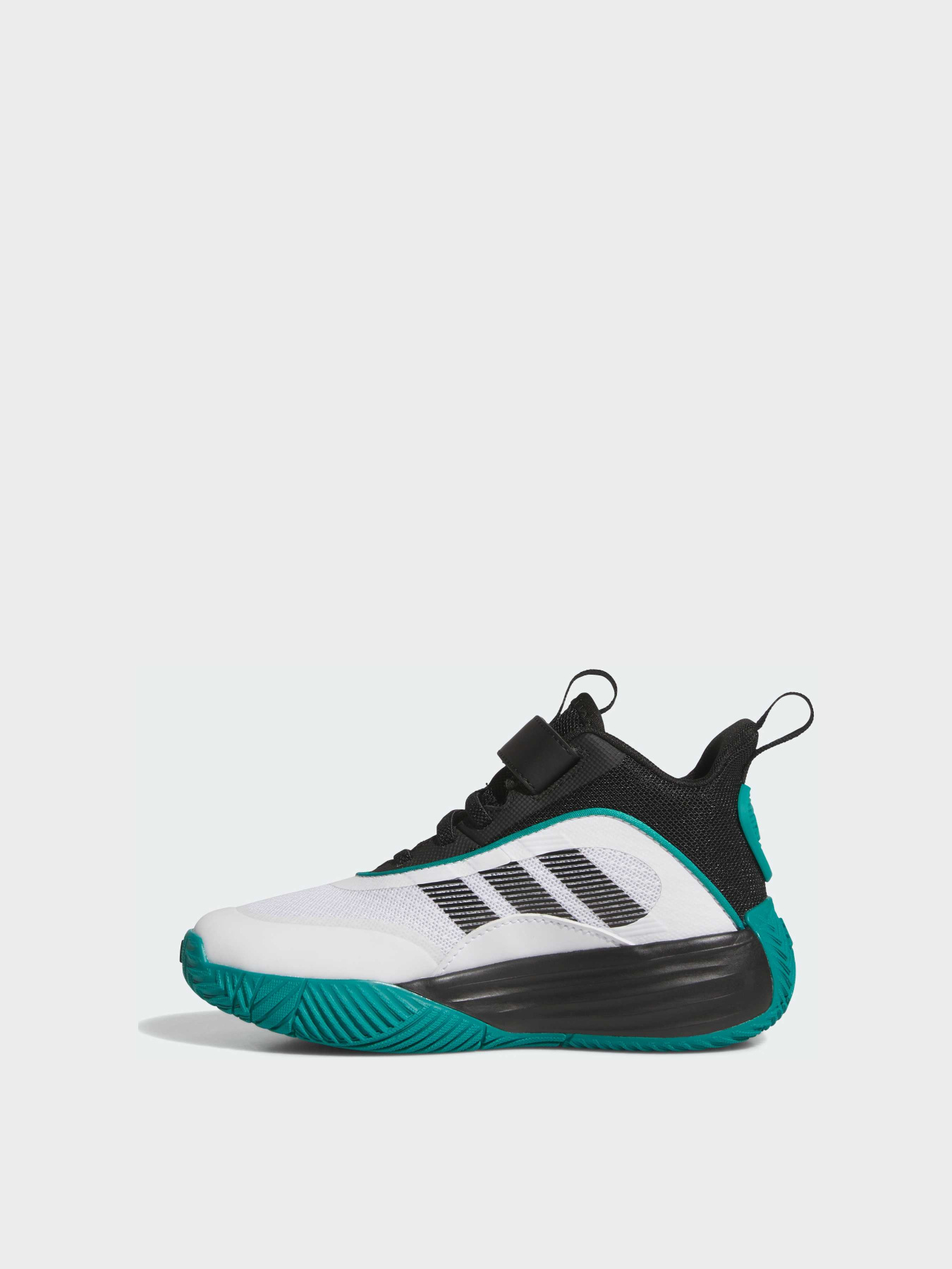 Кросівки для бігу Adidas модель JQ7940 Кросівки для бігу Adidas модель JQ7940 Фото