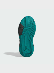 Кросівки для бігу Adidas модель JQ7940 Кросівки для бігу Adidas модель JQ7940 Фото