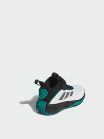 Кросівки для бігу Adidas модель JQ7940 Кросівки для бігу Adidas модель JQ7940 Фото