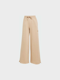 Брюки палаццо Adidas модель JV7252 Фото