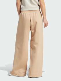 Палаццо Adidas модель JV7252 Палаццо Adidas модель JV7252 Фото