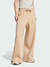 Палаццо Adidas модель JV7252 Палаццо Adidas модель JV7252 Фото