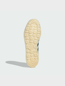 Кеды низкие Adidas Gazelle модель JR3837 Фото