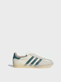 Кеди низькі Adidas Gazelle модель JR3837 Фото