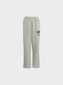 Повседневные штаны Adidas модель JW2386 Повседневные штаны Adidas модель JW2386 Фото