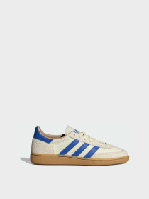 Кеди Adidas Spezial модель JS3865 Кеди Adidas Spezial модель JS3865 Фото
