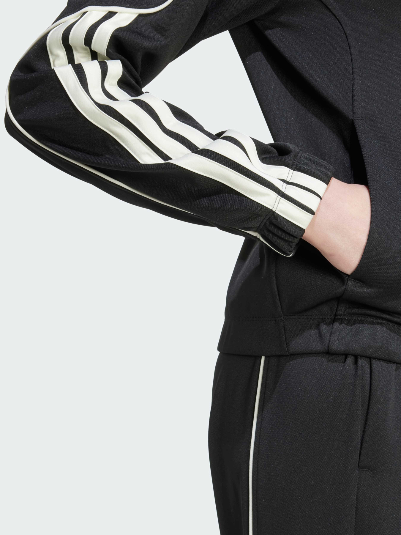 Спортивный костюм Adidas модель JX0471 Фото