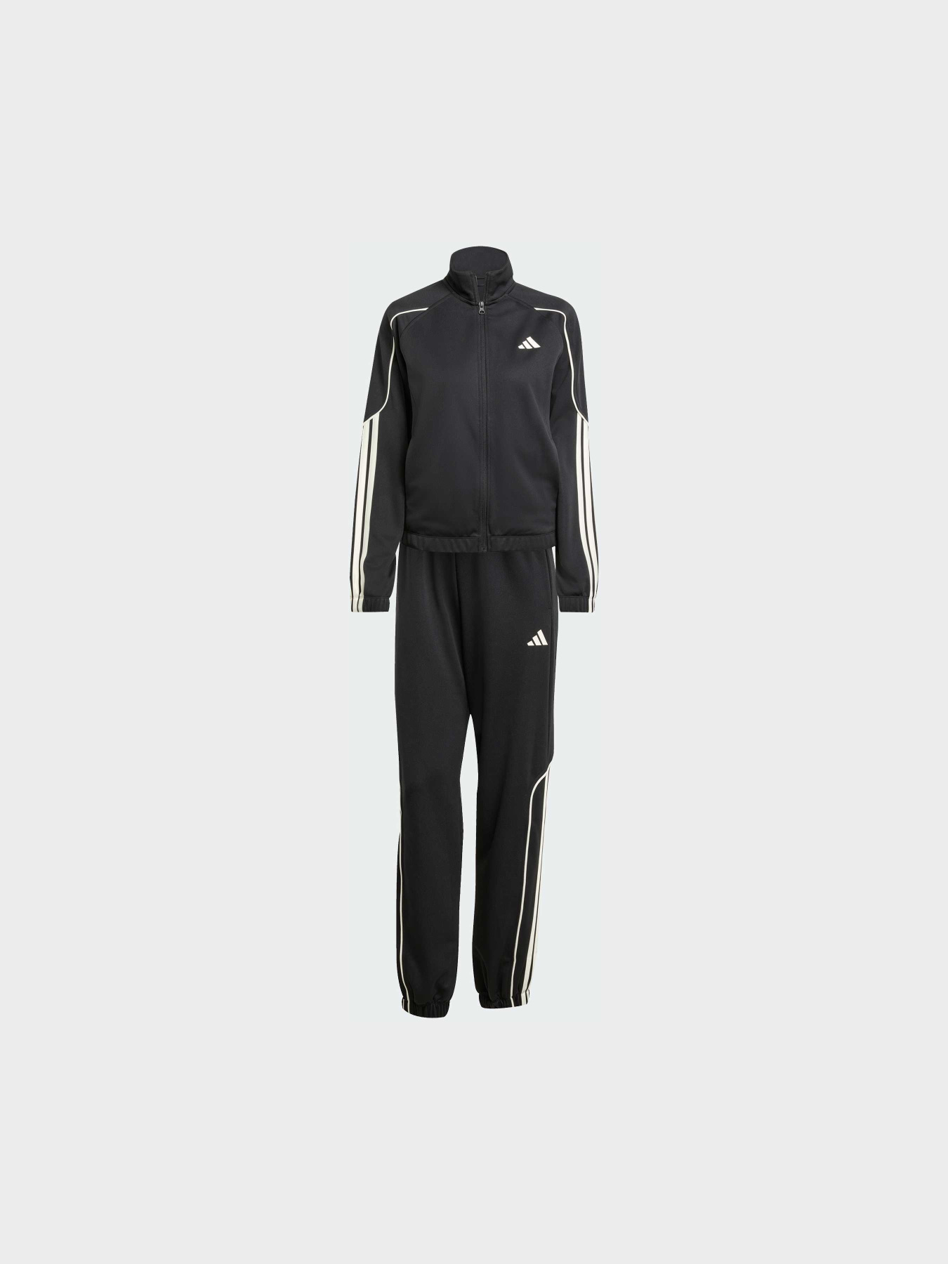 Спортивный костюм Adidas модель JX0471 Фото