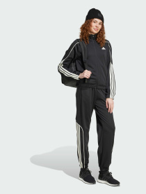 Спортивный костюм Adidas модель JX0471 Фото