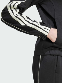 Спортивный костюм Adidas модель JX0471 Фото