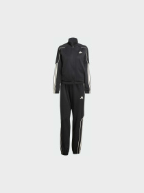Спортивный костюм Adidas модель JX0471 Фото