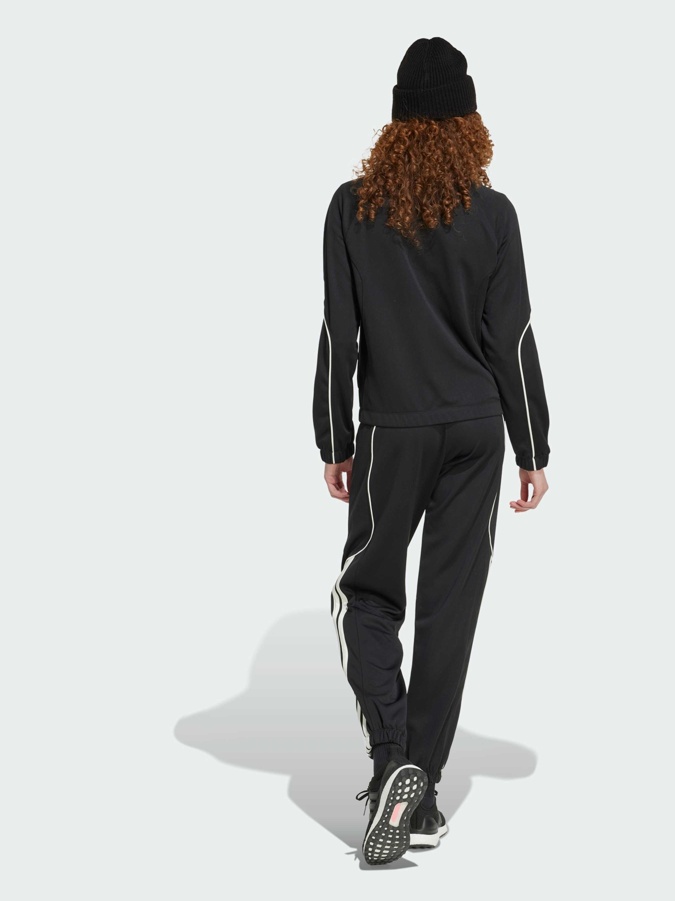 Спортивний костюм Adidas модель JX0471 Фото