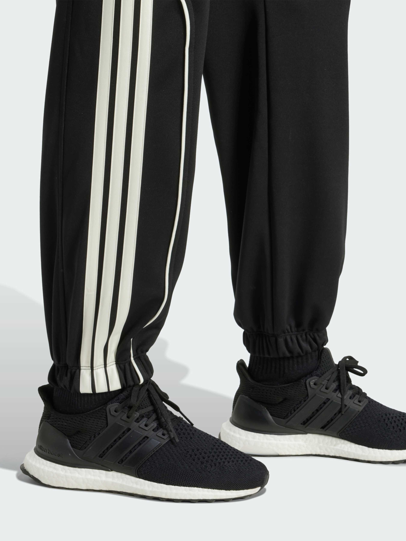 Спортивний костюм Adidas модель JX0471 Фото