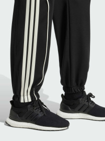 Спортивний костюм Adidas модель JX0471 Фото