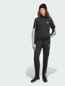 Спортивный костюм Adidas модель JX0471 Фото