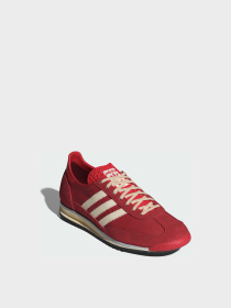 Кросівки Adidas модель IE3475 Фото