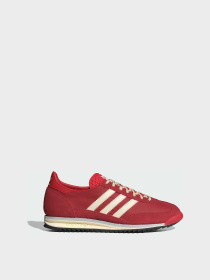 Кроссовки Adidas модель IE3475 Фото