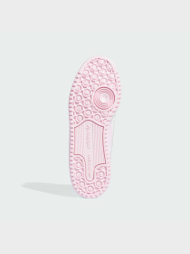 Кроссовки Adidas Forum модель IH7914 Фото