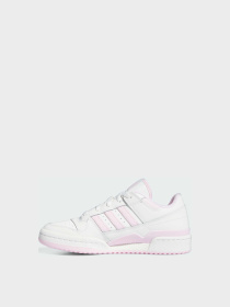 Кроссовки Adidas Forum модель IH7914 Фото