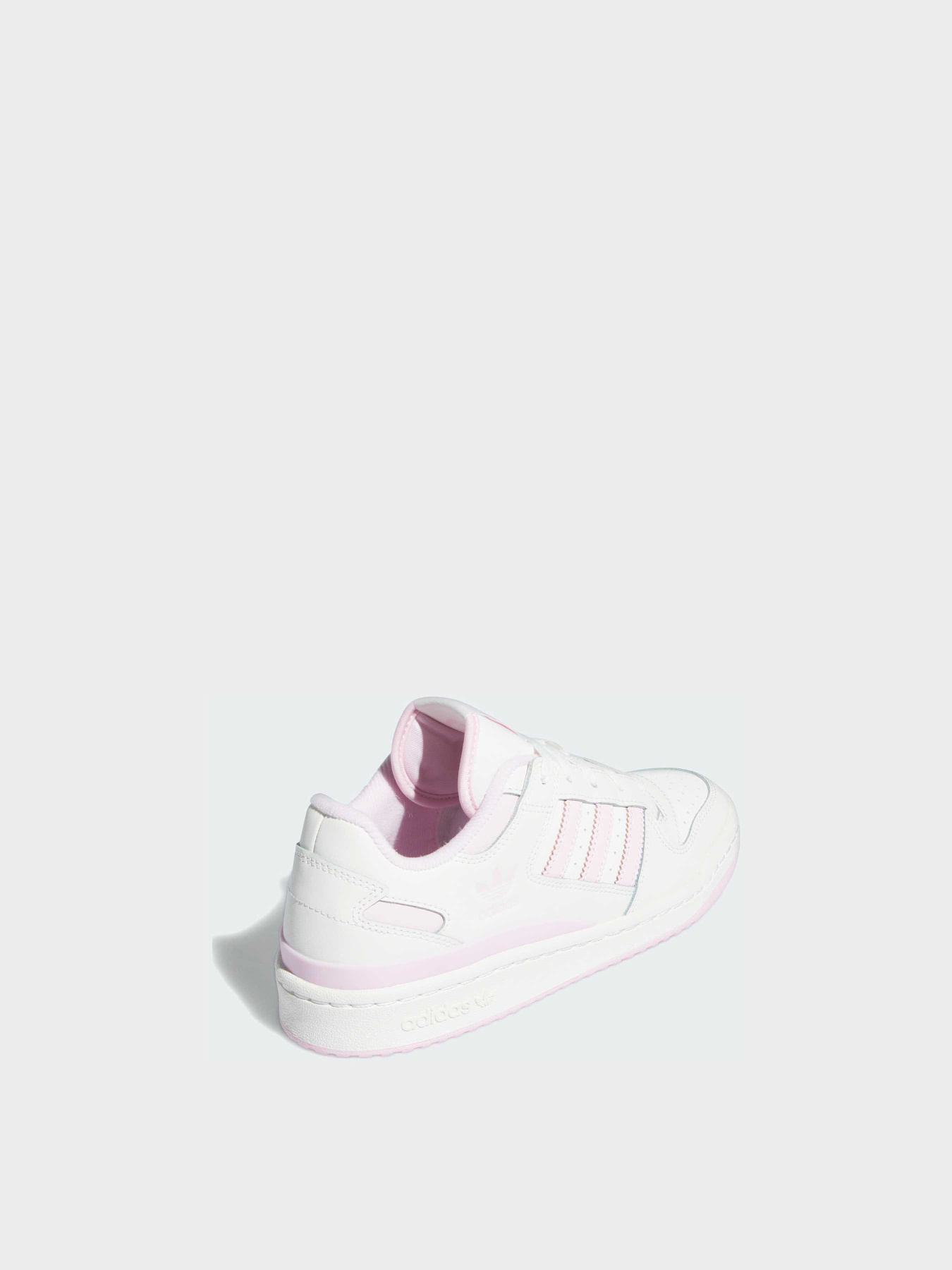 Кросівки повсякденні Adidas Forum модель IH7914 Фото