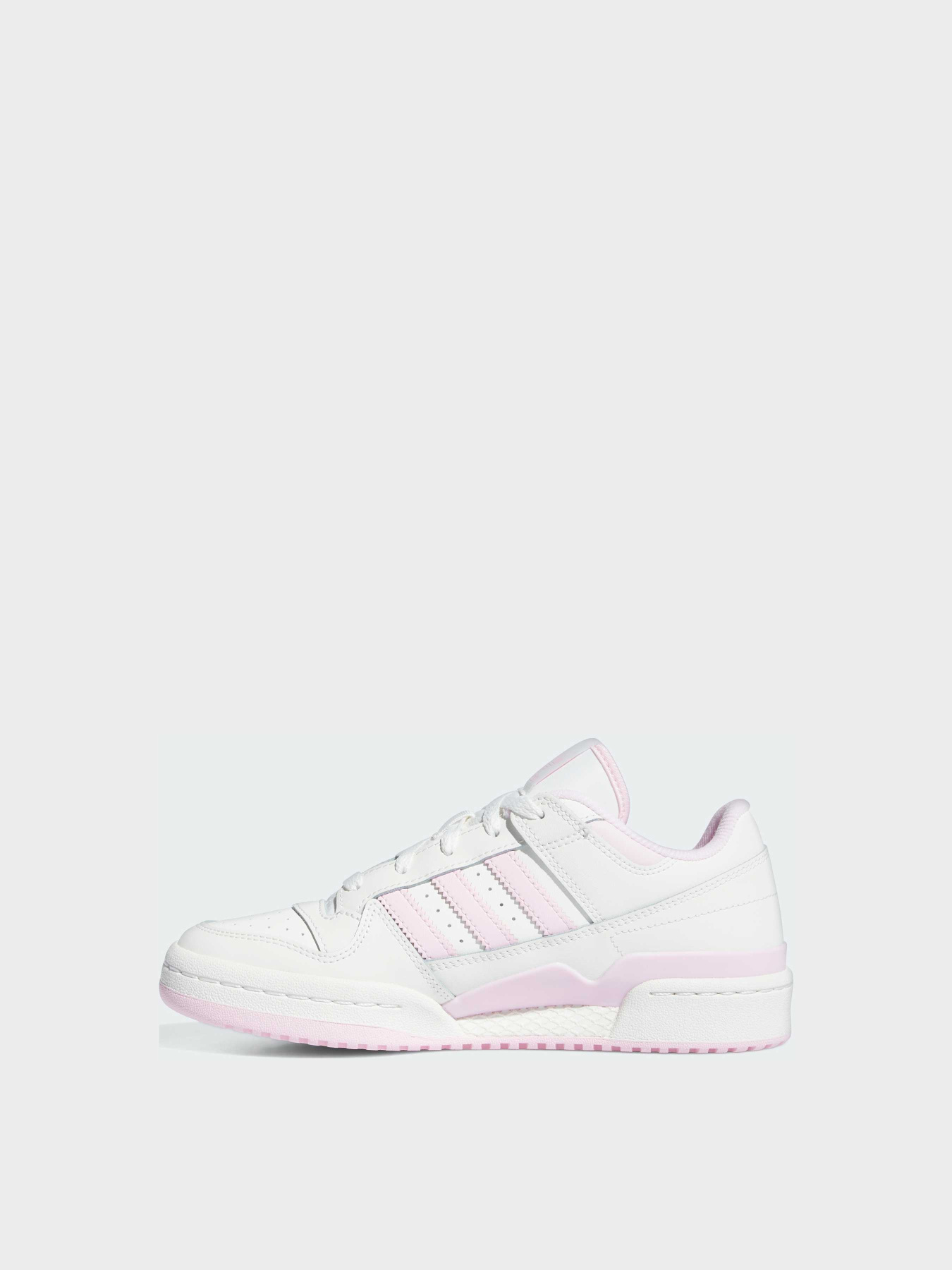 Кросівки повсякденні Adidas Forum модель IH7914 Фото