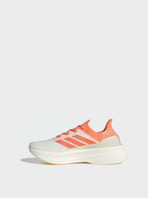 Кроссовки для бега Adidas Ultraboost модель JH8190 Фото