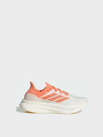 Кроссовки для бега Adidas Ultraboost модель JH8190 Фото