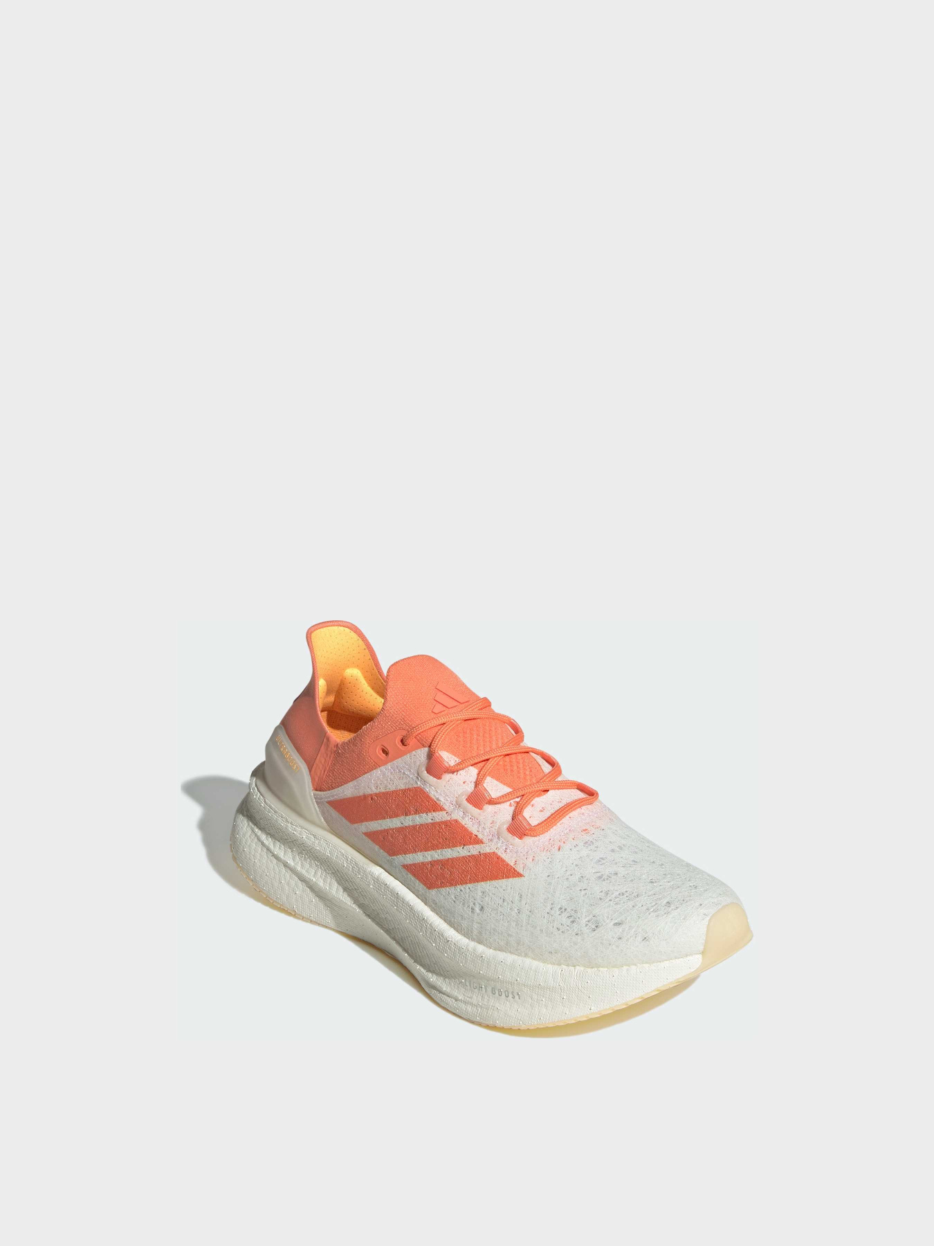 Кроссовки для бега Adidas Ultraboost модель JH8190 Фото