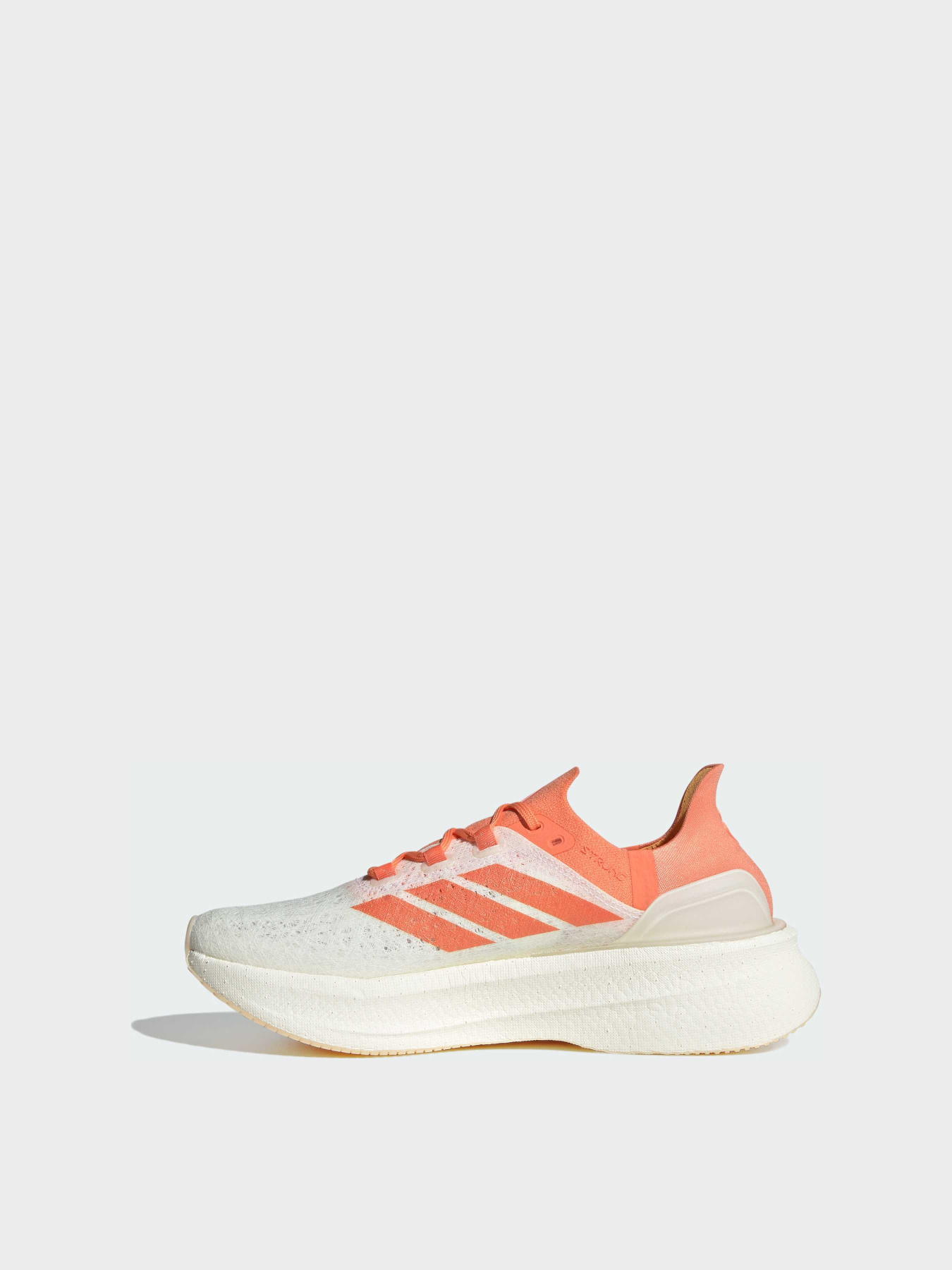 Кроссовки для бега Adidas Ultraboost модель JH8190 Фото