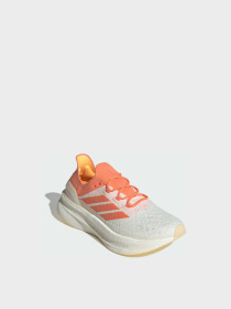 Кроссовки для бега Adidas Ultraboost модель JH8190 Фото