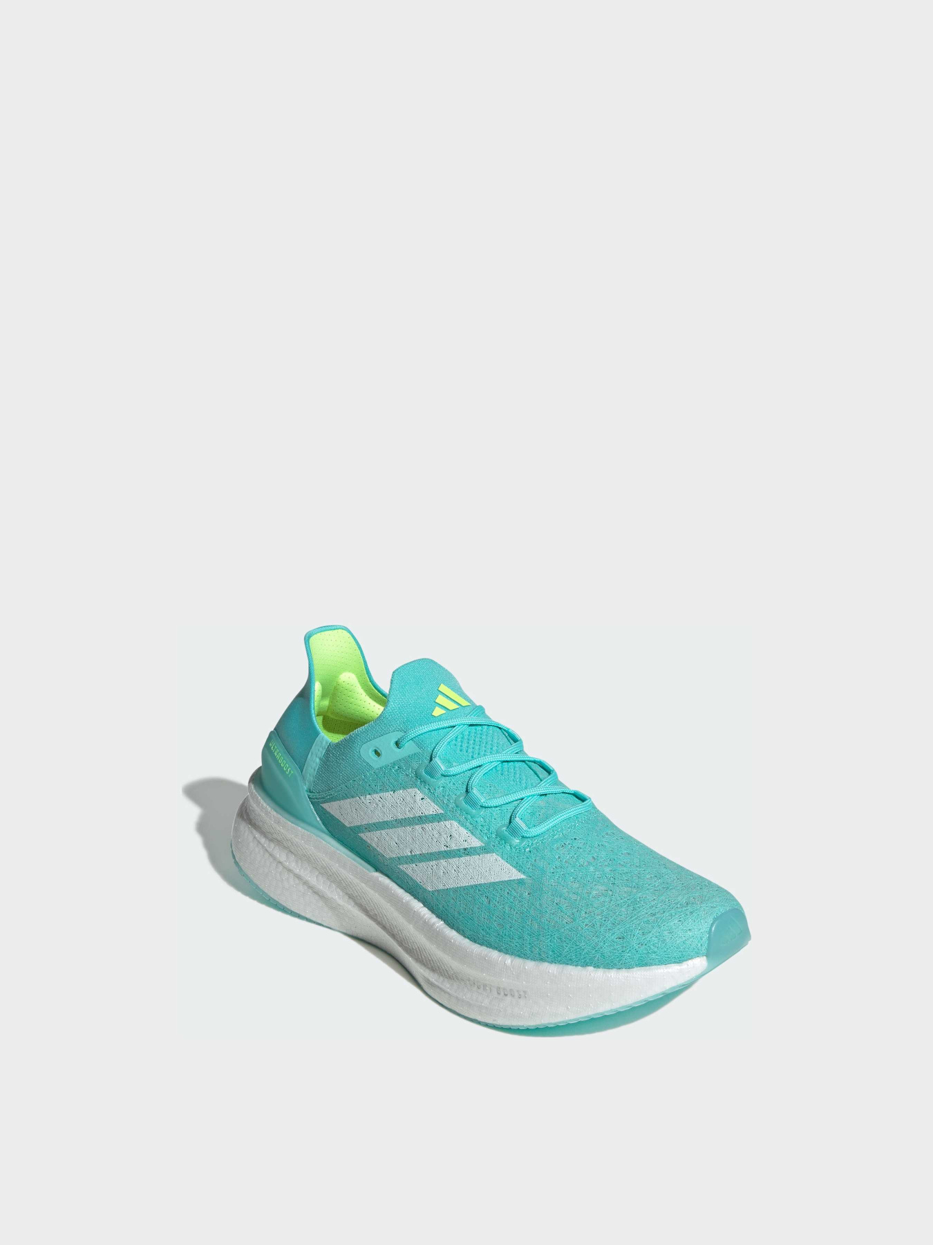 Кросівки для бігу Adidas Ultraboost модель JQ2936 Фото