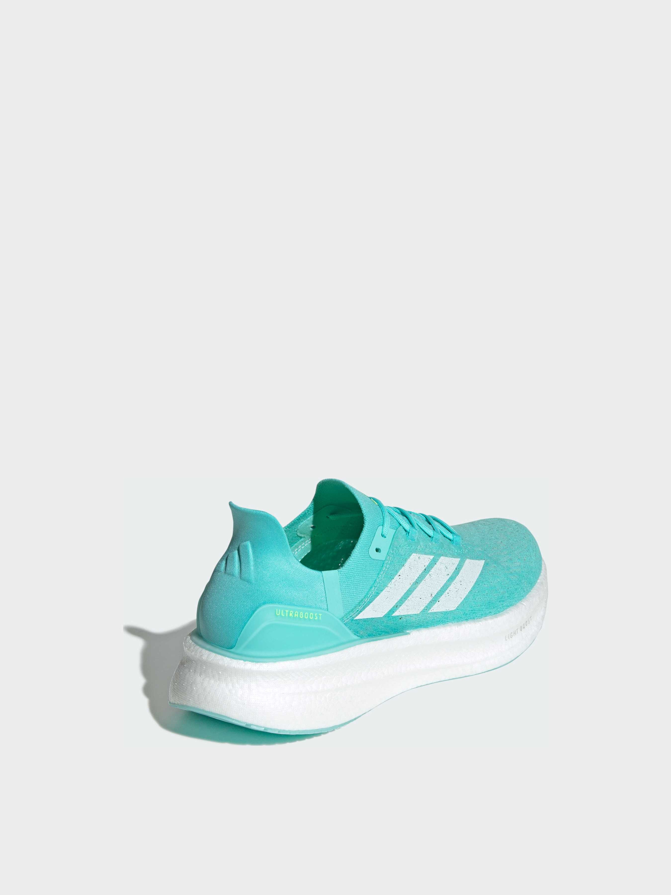 Кросівки для бігу Adidas Ultraboost модель JQ2936 Фото