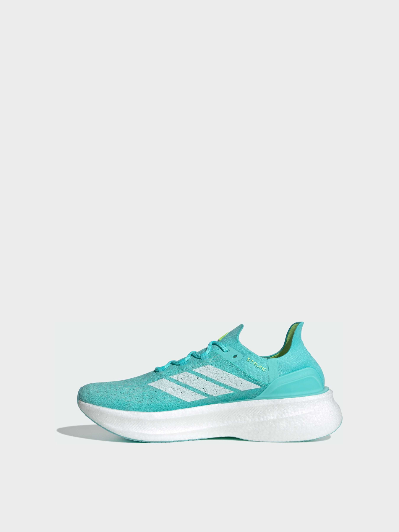 Кросівки для бігу Adidas Ultraboost модель JQ2936 Фото