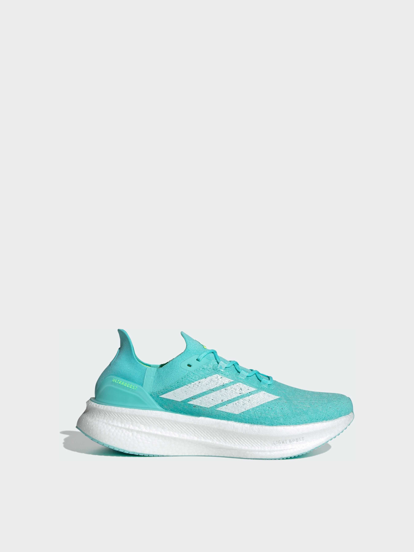 Кросівки для бігу Adidas Ultraboost модель JQ2936 Фото
