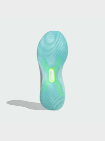 Кросівки для бігу Adidas Ultraboost модель JQ2936 Фото